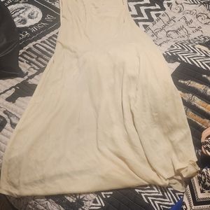 Vintage BCBG Max Azria Dress